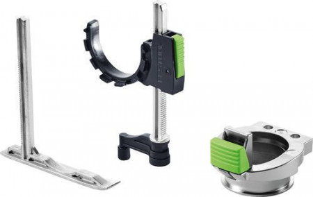 Limitator de reglare a adancimii OSC-TA, Festool