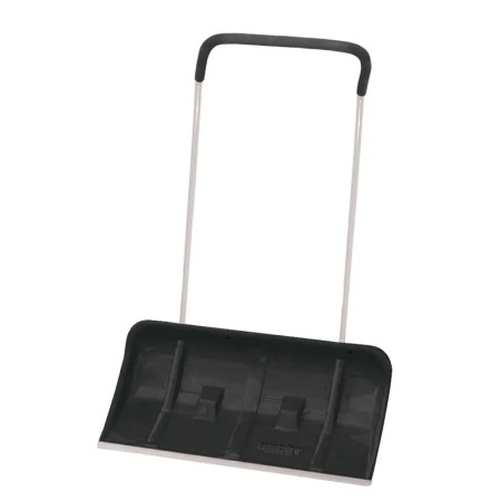 Lopata pentru zapada Hecht 750GT cu roti latime 75 cm