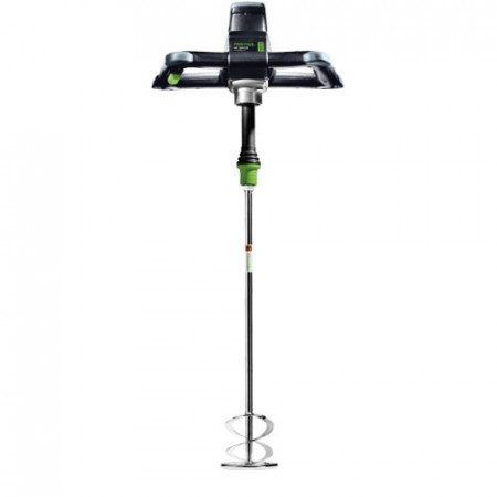 Masina pentru agitare MX 1200 RE EF HS2, Festool