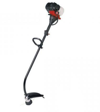 Motocoasa fir MTD 800 4T