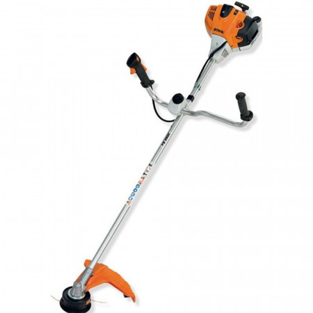 Motocoasa STIHL FS 261 C-E