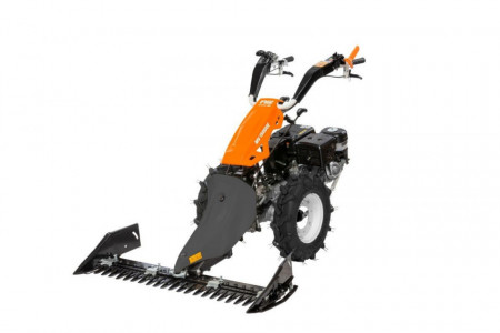 O'Mac Motocositoare O'mac Mr 15000e