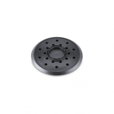 Pad pentru slefuit Flex 472603, velcro, 225 mm