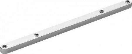 Piesa de interconectare VS, Festool