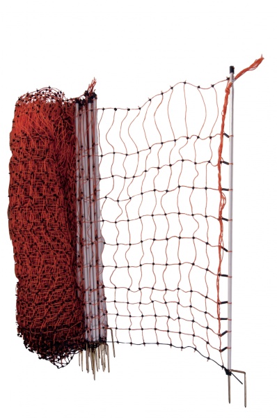 Plasă pentru oi 1.20 M, cod 40 000 348, Clotseul
