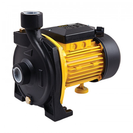 Pompa centrifugala de apa FF Group cwp 1100 42923 1100 w