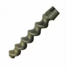 Rotor MIXER 2C recomandat pentru tencuieli var-ciment