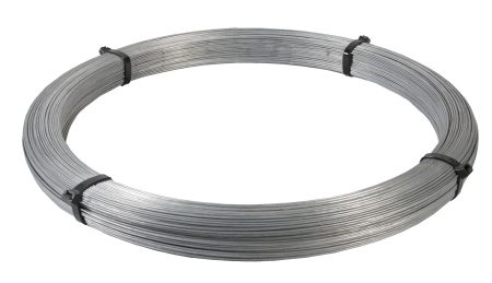 Sârmă de oțel de înaltă siguranță ø 2,5 mm, cod 40 000 712, Clotseul