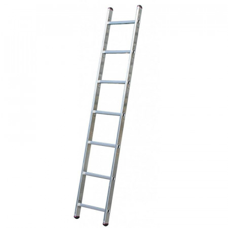 SCARA KRAUSSE CORDA SIMPLA 7 TREPTE,KR-010070