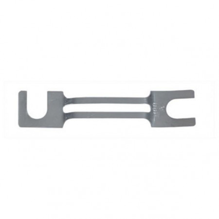 Set 10 sigurante fuzibile 300 A Telwin 802129