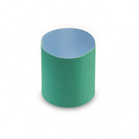 Set 5 mansoane de slefuit Flex CE-K80 VE5, 434558, CERAFLEX D100x100 mm