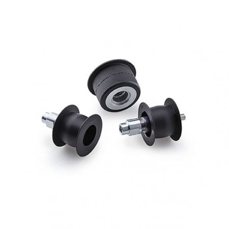 Set role interschimbabile Flex BR 9 Set, 459615