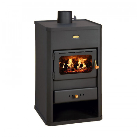 Soba de incalzire STANDARD PRITY S1, 10 kW