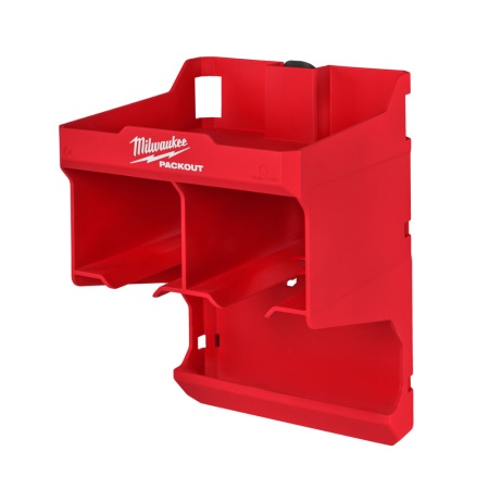 Suport masina de gaurit PACKOUT™, MILWAUKEE®