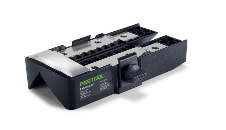 Talpă de şanfrenare FNS-HLC 82, Festool
