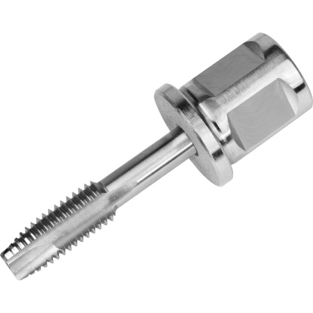 Tarod M6 cu adaptor Weldon, 63110019030, Fein