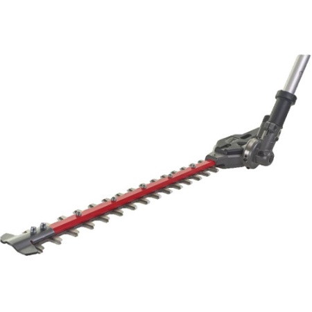 Accesoriu pentru tuns gard viu pentru multifunctionala M18 FOPH, model M18 FOPH-HTA Milwaukee