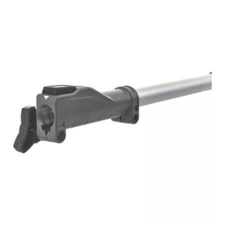 Accesoriu prelungitor pentru multifunctionala M18 FOPH, model M18 FOPH-EXA Milwaukee