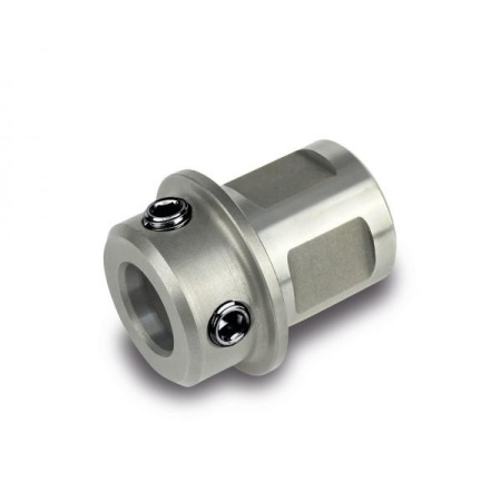 Adaptor Weldon3/4"/QuickIn, Fein