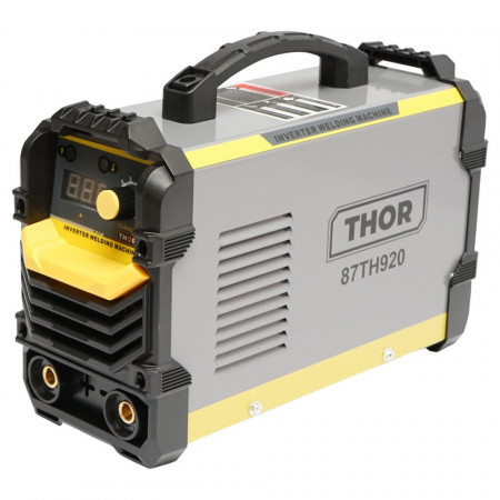 Aparat de sudură 200A Tensiune de intrare - 220 V Diametrul electrodului - 1
