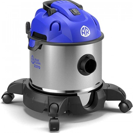 ASPIRATOR UMED USCAT 1.4 KW, 20 L