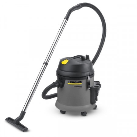 Aspirator uscat-umed KARCHER UMED NT 27/1