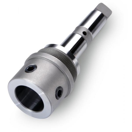 Ax adaptor MK3/Weldon 32, Fein