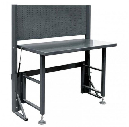 Banc de lucru pliabil B019