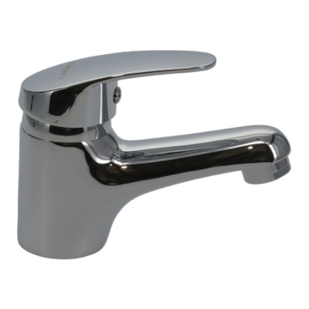 BATERIE HYDRO-TECH LAVOAR DREPT G01
