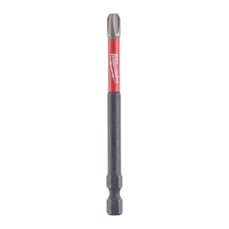 Bit de impact, Shockwave Impact Duty™, PH3x90mm, MILWAUKEE®