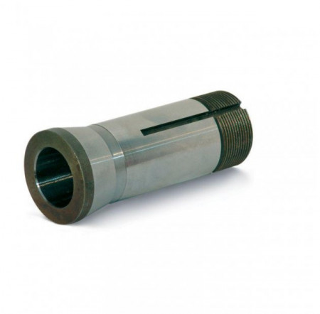 Bucsa reductie ON-220 MkIII Proma