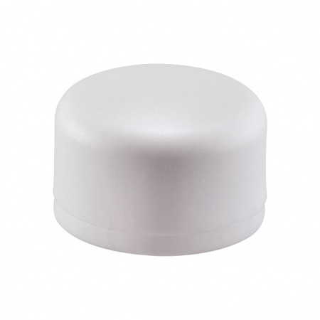 CAPAC PPR 50 MM KAS