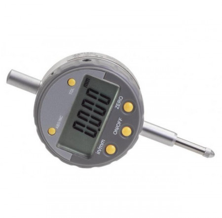 Ceas comparator digital C060
