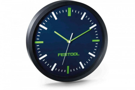 Ceas de perete WU-FT1, Festool