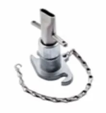 Conector pentru pompa Columbia C-APB