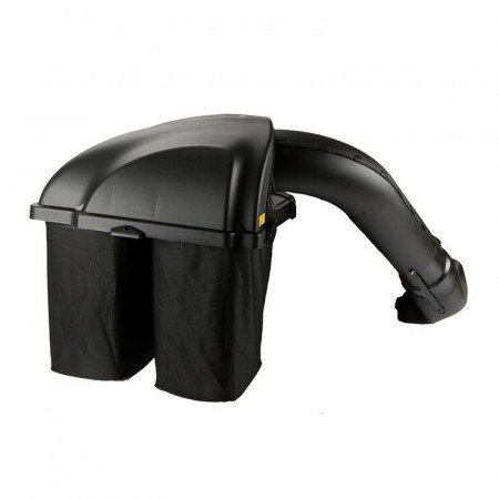 COS COLECTOR anexa tract.MTD 13..4/5/6/7/9..F/G... 96/107cm:38"/42"