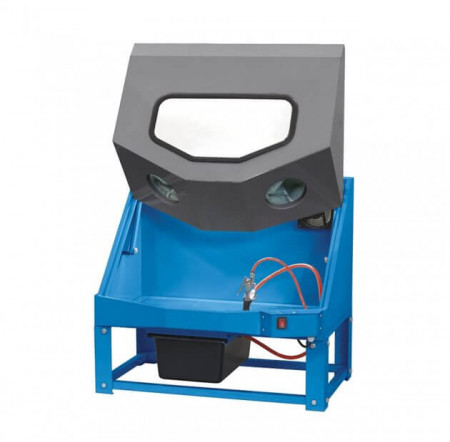 Cuva spalare piese de banc 0203, Fervi