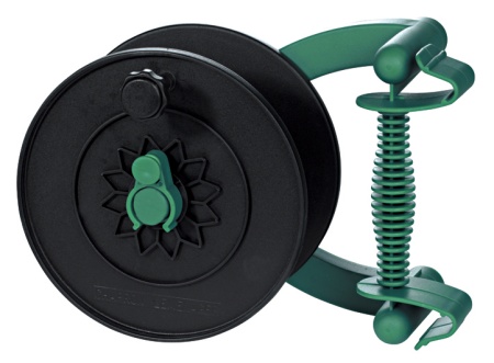 Derulator C3 - 500 m, cod 21 000 201, Clotseul