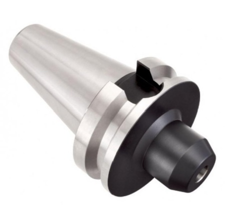 Dorn pentru frezare tip WELDON MAS - 403 BT, 4/16D40, Fervi