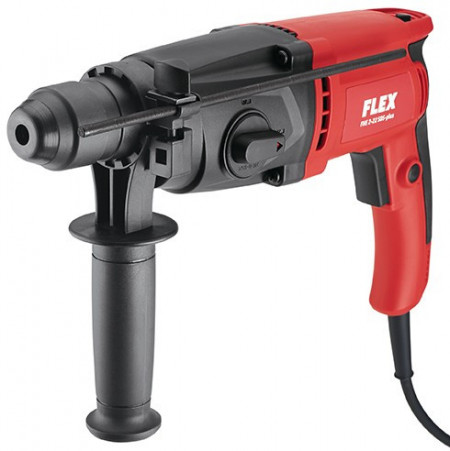 Flex Ciocan Rotopercutor FLEX FHE 2-22 SDS PLUS