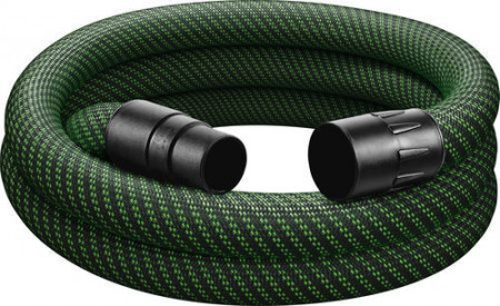 Furtun de aspirare D36x7m-AS/CTR, Festool