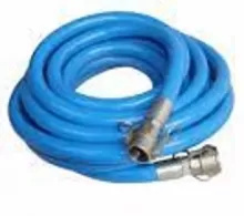 Furtun material bisonte pentru PCS-T5 L 10 m
