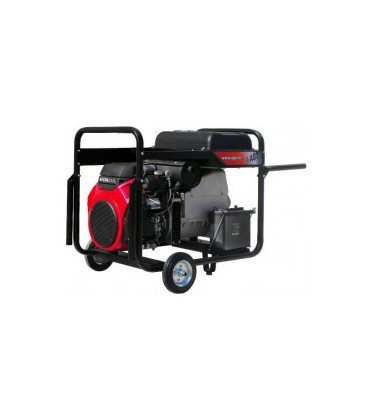 Generator de curent AGT 11501 HSBE R16