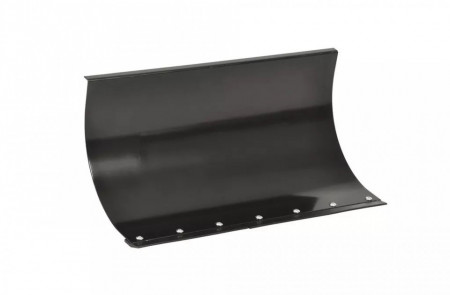 Lama pentru zapada HECHT 000861A, latime de lucru 61 cm, compatibila cu Hecht 8616, 8616SE