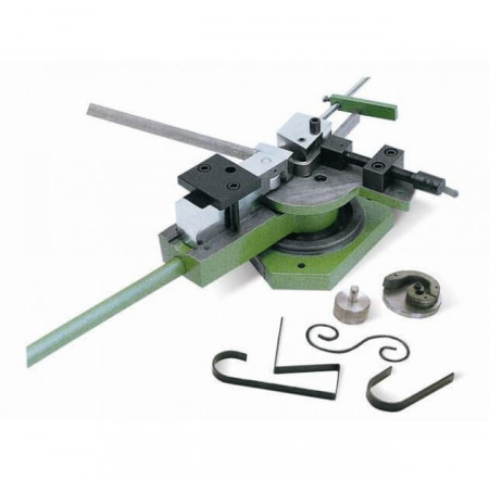 Masina de indoit UO-30 Proma