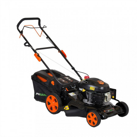 Masina de tuns gazon 3.5 CP PROGARDEN S461VHY-T