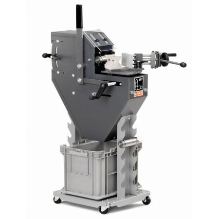Modul de polizare racorduri, GRIT GXR, Fein