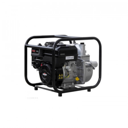 Motopompa apa curata WP30BSX, debit 1000l/min, greutate 27,5kg