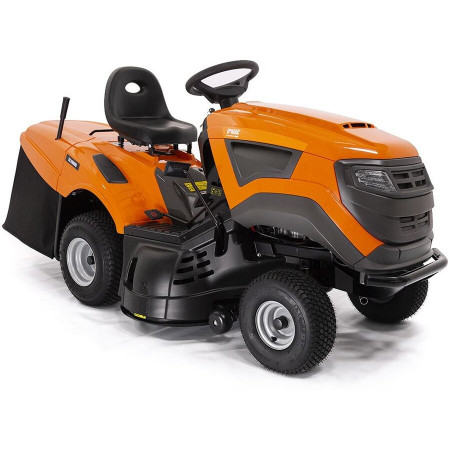 O'Mac Tractoras Tuns Gazon ; Mac Tg 20000 utg20p19b4tom/0069