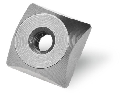 Pastila taiere BLS2.5, pentru Ot 800 N/mm², pana la 1,6mm, 63601101009, Fein